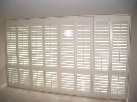 Blinds Shutter Window Treatment Gallery Delray Beach Fl