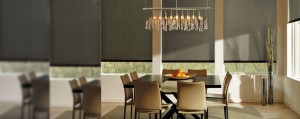 Motorization Installation, Repair For Shades & Blinds Motorization Installation, Repair For Shades & Blinds