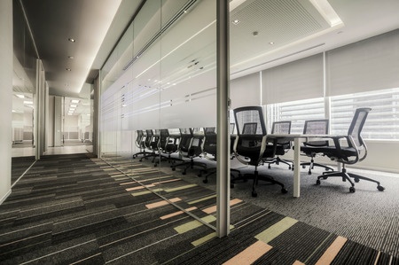 best data rooms