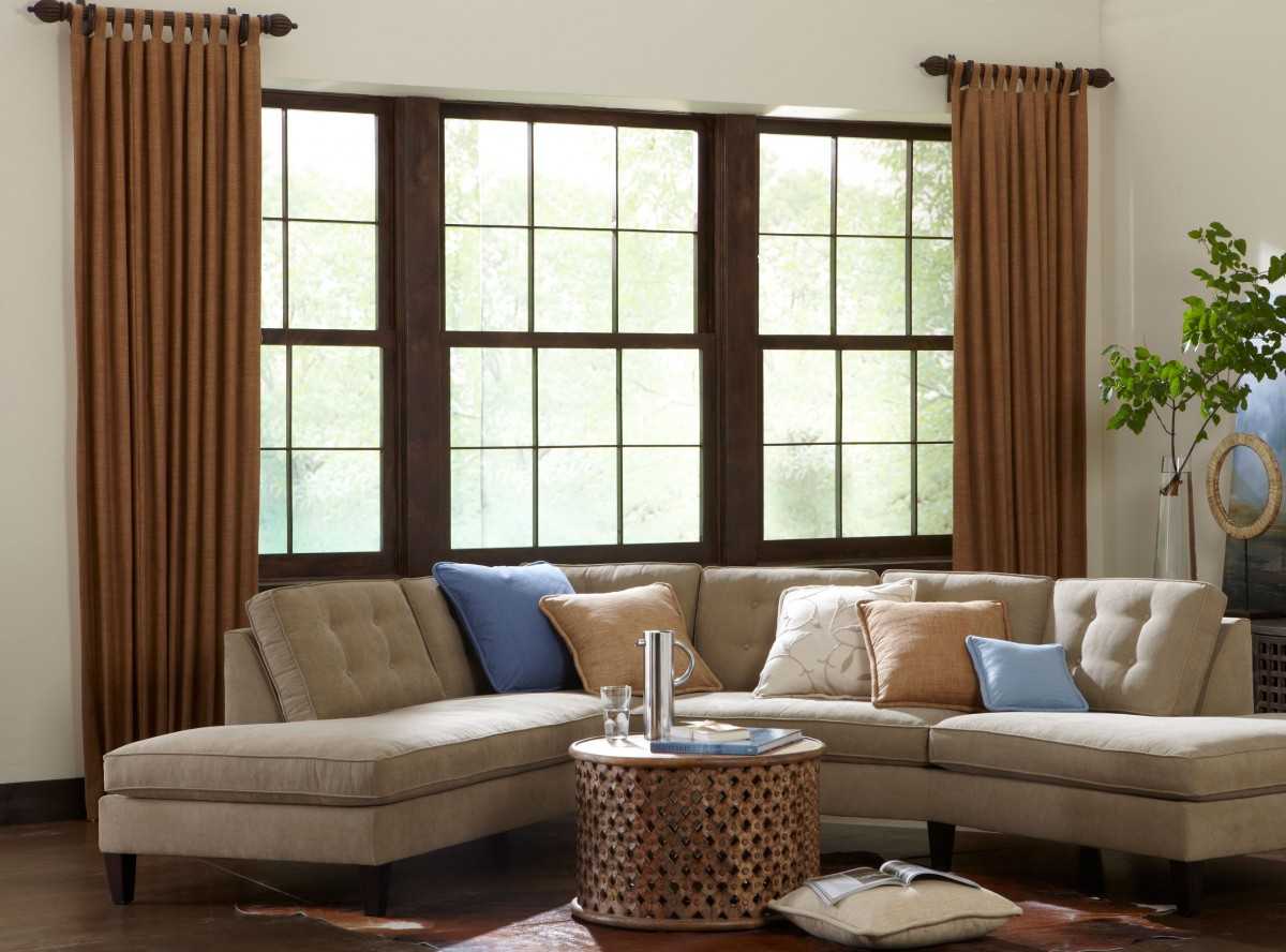 Modern Blinds And Shutters In Delray Beach Florida Modern Blinds And Shutters In Delray Beach Florida