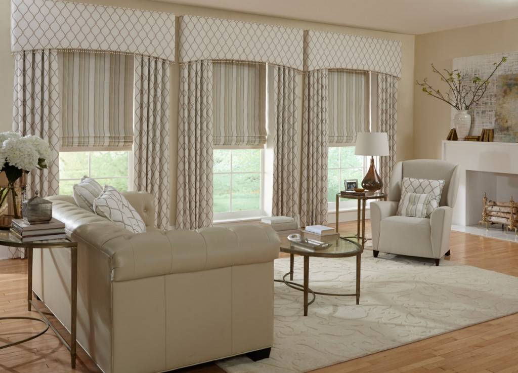 Formal_Living_Room 1024x737