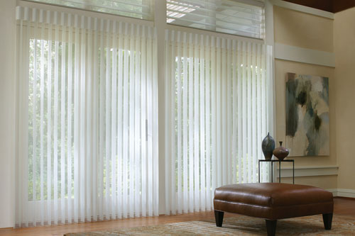Room Darkening Luminette Shades Delray Beach Fl Boca Blinds