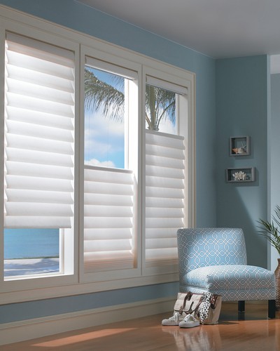 roll down solar shades